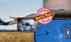 40,000 അടി ഉയരത്തിൽ പറക്കുന്ന വിമാനങ്ങൾ എങ്ങനെ ഒറ്റയടിക്ക് താഴുന്നു; ആ പഠനത്തിന്റെ ഉത്തരം ലോകം അറിഞ്ഞത് ഞെട്ടലോടെ; ചില സമയങ്ങളിൽ പൈലറ്റുമാർക്ക് നിയന്ത്രിക്കാൻ കൂടി കഴിയാതെ വരും; ഇതോടെ എയര്ബസ് ഫ്ളൈറ്റുകളിൽ സോഫ്റ്റ്വെയർ അപ്ഡേറ്റ് ചെയ്യൽ; നിർണായക അറിയിപ്പ് പുറത്തുവിട്ട് കുവൈറ്റ് എയർവെയ്സ്; ഇനിയെങ്കിലും ആകാശ യാത്ര സുരക്ഷിതമാകുമോ? 40,000 അടി ഉയരത്തിൽ പറക്കുന്ന വിമാനങ്ങൾ എങ്ങനെ ഒറ്റയടിക്ക് താഴുന്നു; ആ പഠനത്തിന്റെ ഉത്തരം ലോകം അറിഞ്ഞത് ഞെട്ടലോടെ; ചില സമയങ്ങളിൽ പൈലറ്റുമാർക്ക് നിയന്ത്രിക്കാൻ കൂടി കഴിയാതെ വരും; ഇതോടെ എയര്ബസ് ഫ്ളൈറ്റുകളിൽ സോഫ്റ്റ്വെയർ അപ്ഡേറ്റ് ചെയ്യൽ; നിർണായക അറിയിപ്പ് പുറത്തുവിട്ട് കുവൈറ്റ് എയർവെയ്സ്; ഇനിയെങ്കിലും ആകാശ യാത്ര സുരക്ഷിതമാകുമോ?