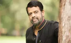 സമാന്തരങ്ങൾ എന്ന ചിത്രത്തിന് ലഭിക്കേണ്ടിയിരുന്നത് മൂന്ന് പുരസ്കാരങ്ങൾ;ചിലരുടെ ഇടപെടലുകളിൽ നഷ്ടമായത് രണ്ട് അവാർഡുകൾ; ദേശീയ ചലച്ചിത്ര പുരസ്‌കാരത്തിൽ തിരിമറിയെന്ന് ബാലചന്ദ്രമേനോൻ