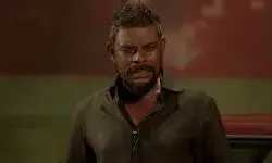 ആ കഥാപാത്രം മമ്മൂക്ക നൽകിയ സമ്മാനം; ഈ ജന്മത്തിലെ ഭാഗ്യങ്ങളാണിതെല്ലാം; ഡയലോഗ് ഡെലിവറി മെച്ചപ്പെടുത്താൻ സഹായിച്ചു; കളങ്കാവൽ ചിത്രത്തിലെ കഥാപാത്രത്തെ കുറിച്ച് വിനായകൻ