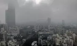 നിരീക്ഷണ സംവിധാനങ്ങൾ കാര്യക്ഷമമല്ല; ഉത്തരവാദിത്വത്തിൽ നിന്നും സംസ്ഥാന സർക്കാരിന് ഒളിച്ചോടാൻ കഴിയില്ല; മുംബൈയിലും വായു ഗുണനിലവാരം വഷളാകുന്നു; വിമർശിച്ച് പ്രതിപക്ഷ പാർട്ടികൾ