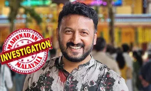 ജില്ല വിടരുതെന്ന് നിയമോപദേശം; രാഹുല്‍ പാലക്കാട് ജില്ലയില്‍ തന്നെ രഹസ്യ കേന്ദ്രത്തില്‍ ഒളിവിലെന്ന് സൂചന; എംഎല്‍എ വാഹനം രാഹുലിന്റെ ഫ്‌ലാറ്റിലെത്തി; പീഡനം നടന്നതായി പറയുന്ന ഫ്ലാറ്റുകളില്‍ നിന്നും പൊലീസ് തെളിവുകള്‍ ശേഖരിക്കും; ഡോക്ടറുടേയും പെണ്‍കുട്ടിയുടെ സുഹൃത്തുക്കളുടേയും സാക്ഷിമൊഴികള്‍ ഇന്ന് മുതല്‍ രേഖപ്പെടുത്തി തുടങ്ങും