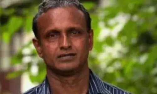 സിപിഎം മുന്‍ ബ്രാഞ്ച് സെക്രട്ടറി; സീറ്റ് നിഷേധിച്ചതില്‍ പ്രതിഷേധിച്ച് സ്വതന്ത്രനായി മത്സരിച്ചു; സിപിഎമ്മില്‍ നിന്നും പുറത്താക്കപ്പെട്ട സ്വതന്ത്ര സ്ഥാനാര്‍ഥിക്ക് കുത്തേറ്റു