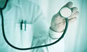 ഡോക്ടര്‍ക്ക് പ്രേമലേഖനം നല്‍കിയ രോഗി; പെരുമാറ്റം അതിവിട്ടപ്പോള്‍ രോഗിയെ അവഗണിച്ചു; ഇതോടെ പീഡന പരാതി; എന്തു ചെയ്യണമെന്ന് അറിയാതെ പോലീസ്; തളിപറമ്പിലെ ആശുപത്രിയില്‍ സംഭവിച്ചത്