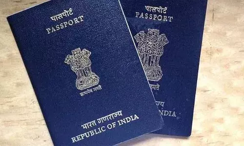 ഇന്ത്യാക്കാര്‍ക്കും ഇരട്ടപൗരത്വം എന്ന ആവശ്യമുന്നയിച്ച് പ്രവാസി സംഘടന; ആഗോള തലത്തില്‍ തന്നെ ഇന്ത്യയുടെ പ്രതിച്ഛായ വര്‍ദ്ധിപ്പിക്കുമെന്ന് സംഘടന