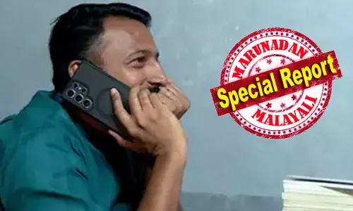 യുവതി ഡിവോഴ്സ് ആയതിനാല്‍ വീട്ടില്‍ വിവാഹത്തിന് സമ്മതിക്കില്ലെന്ന് രാഹുല്‍ പറഞ്ഞു; കുഞ്ഞുണ്ടെങ്കില്‍ വിവാഹത്തിന് സമ്മതിക്കുമെന്ന് വിശ്വസിപ്പിച്ചു; ഈ വാദങ്ങളില്‍ വിശ്വസിച്ചാണ് താന്‍ ഗര്‍ഭം ധരിക്കാന്‍ തയ്യാറായി എന്ന് യുവതിയുടെ വിശദീകരണം; മാങ്കൂട്ടത്തിലിനെ കുറിച്ച് പോലീസിന് ഒരു പിടിയുമില്ല; കോണ്‍ഗ്രസ് നേതാക്കളുടെ വീടുകള്‍ കേന്ദ്രീകരിച്ച് നിരീക്ഷണം ശക്തം