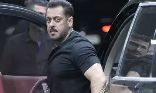 അത് പാൻ മസാല അല്ലായിരുന്നു, ഏലക്കയായിരുന്നു; പരസ്യ വിവാദത്തിൽ വിശദീകരണം നൽകി സൽമാൻ ഖാൻ; രേഖകളിലെ ഒപ്പ് താരത്തിന്റേതല്ലെന്നും അഭിഭാഷകൻ