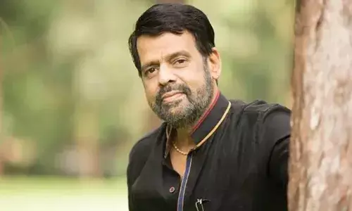 സമാന്തരങ്ങൾ എന്ന ചിത്രത്തിന് ലഭിക്കേണ്ടിയിരുന്നത് മൂന്ന് പുരസ്കാരങ്ങൾ;ചിലരുടെ ഇടപെടലുകളിൽ നഷ്ടമായത് രണ്ട് അവാർഡുകൾ; ദേശീയ ചലച്ചിത്ര പുരസ്‌കാരത്തിൽ തിരിമറിയെന്ന് ബാലചന്ദ്രമേനോൻ