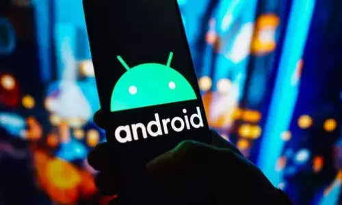 ആൻഡ്രോയിഡ് ആപ്പുകളിൽ സ്ലോപ് ആഡ്സ് തട്ടിപ്പ്; 224 ആപ്പുകൾ നീക്കം ചെയ്തു; ഉപയോഗിക്കുമ്പോൾ സൂക്ഷിക്കണം; വരുന്ന നോട്ടിഫിക്കേഷനുകൾ ശ്രദ്ധിക്കണമെന്ന് അധികൃതർ