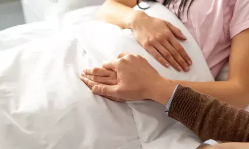 പുകവലിയും മദ്യപാനമൊക്കെ രണ്ടാമത്തെ കാര്യം; സത്യത്തിൽ കാൻസർ സാധ്യതയുടെ പ്രധാന ഘടകമെന്ത്?; ഞെട്ടിപ്പിക്കുന്ന വെളിപ്പെടുത്തലുമായി ആരോഗ്യ വിദഗ്ധർ