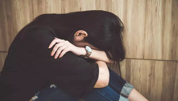 ഒരുമിച്ച് താമസിച്ചതിന് ശേഷം തെറ്റി പിരിഞ്ഞു; പിന്നാലെ യുവതിയെ വീട്ടില്‍ കയറി പീഡിപ്പിച്ച് യുവാവ്: 37കാരിയുടെ പരാതിയില്‍ അന്വേഷണം