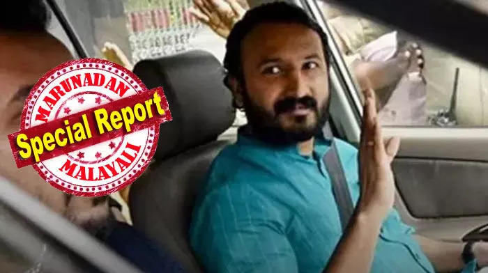 രാഹുലിന്റെ നിര്‍ബന്ധ പ്രകാരം അശാസ്ത്രീയ ഭ്രൂണഹത്യ നടത്തുമ്പോള്‍ ഗര്‍ഭസ്ഥ ശിശുവിനു മൂന്നുമാസത്തെ വളര്‍ച്ച; പരാതിക്കാരിക്കെതിരെ സൈബര്‍ ആക്രമണം; ആ പരാതിയിലും പോലീസ് അന്വേഷണം തുടങ്ങി; മാങ്കൂട്ടത്തില്‍ ഒളിവില്‍ കഴിയുന്നത് കോയമ്പത്തൂരെന്ന് നിഗമനം; തമിഴ്‌നാട്ടിലേക്കും അന്വേഷണം; പാലക്കാട്ടെ എംഎല്‍ ബംഗ്ലൂരുവില്‍ എത്താതിരിക്കാന്‍ കരുതല്‍