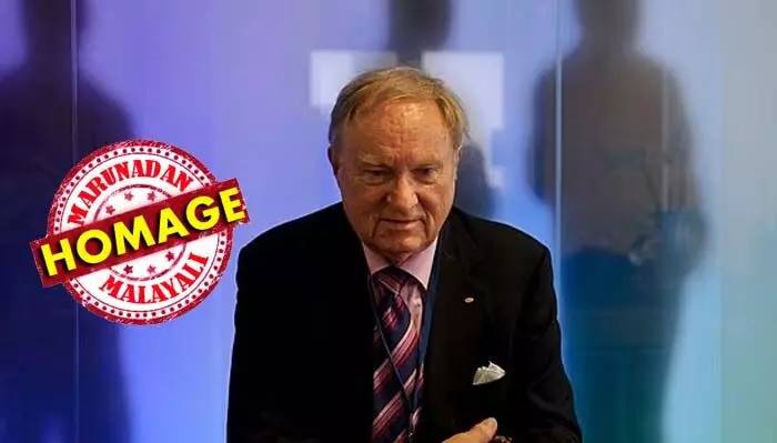 മരിക്കാനുള്ള അവകാശത്തിനായി വാദിക്കാന്‍ ഡിഗ്‌നിറ്റാസ് എന്ന പേരില്‍ സംഘടന തുടങ്ങി; 93-ാമത്തെ ജന്മദിനത്തിന് ദിവസങ്ങള്‍ മാത്രം ബാക്കിനില്‍ക്കെ മരണത്തെ പുല്‍കി സ്ഥാപകന്‍; ലുഡ്വിഗ് മിനെല്ലിയുടെ മരണം താന്‍ സ്ഥാപിച്ച ദയാവധ ക്ലിനിക്കില്‍