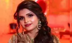 വിവാഹം കഴിഞ്ഞ് മാസങ്ങള്ക്കുള്ളില് പീഡനം തുടങ്ങി; ദീപ്തിയെ ഭര്ത്താവും കുടുംബവും ശാരീരികവും മാനസികവുമായി പീഡിപ്പിച്ചു: പാന്മസാല വ്യവസായിയുടെ കുടുംബത്തിനെതിരെ ഗുരുതര ആരോപണം വിവാഹം കഴിഞ്ഞ് മാസങ്ങള്ക്കുള്ളില് പീഡനം തുടങ്ങി; ദീപ്തിയെ ഭര്ത്താവും കുടുംബവും ശാരീരികവും മാനസികവുമായി പീഡിപ്പിച്ചു: പാന്മസാല വ്യവസായിയുടെ കുടുംബത്തിനെതിരെ ഗുരുതര ആരോപണം