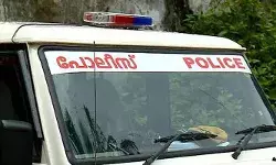 ആരോഗ്യ പ്രവര്ത്തകയ്ക്ക് അശ്ലീല സന്ദേശം; നിരന്തരം ഫോണില് വിളിച്ചും ശല്യം; പോലിസുകാരനെതിരെ കേസ് ആരോഗ്യ പ്രവര്ത്തകയ്ക്ക് അശ്ലീല സന്ദേശം; നിരന്തരം ഫോണില് വിളിച്ചും ശല്യം; പോലിസുകാരനെതിരെ കേസ്