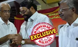 തനിക്ക് ജയിലില്‍ കിടക്കാന്‍ താല്‍പ്പര്യമില്ലെന്ന് പൊട്ടിത്തെറിച്ച് സിപിഎം അംഗം; ടെന്‍ഡര്‍ വിളിക്കാതെ സദ്യാ സാധനങ്ങള്‍ വാങ്ങുന്നത് അഴിമതിയാകും; വിയോജനം രേഖപ്പെടുത്തി അഡ്വ സന്തോഷ്; ബിനോയ് വിശ്വത്തിന് പരാതി നല്‍കി കെ രാജു; ശബരിമലയിലെ സദ്യ നല്‍കലില്‍ തിരുവിതാംകൂര്‍ ദേവസ്വം ബോര്‍ഡില്‍ തീരുമാനമായില്ല; ജയകുമാര്‍ നേരിട്ടത് കടുത്ത പ്രതിരോധം; സ്റ്റോര്‍ പര്‍ച്ചേസ് റൂള്‍ അട്ടിമറിക്കുന്നത് വിവാദത്തില്‍