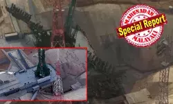 റഷ്യയുടെ ഏക ക്രൂഡ് ബഹിരാകാശ വിക്ഷേപണ കേന്ദ്രത്തിന് തകരാർ; ബൈക്കോണൂർ കോസ്മോഡ്രോമിന്റെ ലോഞ്ച്പാഡിന് കേടുപാടുകൾ സംഭവിച്ചത് റോക്കറ്റ് വിക്ഷേപണത്തെ തുടർന്ന്; ബഹിരാകാശ പര്യവേക്ഷണ പദ്ധതികൾക്ക് വെല്ലുവിളി റഷ്യയുടെ ഏക ക്രൂഡ് ബഹിരാകാശ വിക്ഷേപണ കേന്ദ്രത്തിന് തകരാർ; ബൈക്കോണൂർ കോസ്മോഡ്രോമിന്റെ ലോഞ്ച്പാഡിന് കേടുപാടുകൾ സംഭവിച്ചത് റോക്കറ്റ് വിക്ഷേപണത്തെ തുടർന്ന്; ബഹിരാകാശ പര്യവേക്ഷണ പദ്ധതികൾക്ക് വെല്ലുവിളി