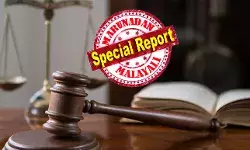 ഹൈക്കോടതി വിധിയില്‍ പറയാത്ത കാര്യങ്ങള്‍ കളവായി അച്ചടിച്ചു: മുന്‍ കോളജ് പ്രിന്‍സിപ്പാളിന് അപകീര്‍ത്തിയുണ്ടാക്കി: ജീവിതദൗത്യം മാസിക ചീഫ് എഡിറ്റര്‍ക്ക് ആറു മാസം തടവും അരലക്ഷം രൂപ പിഴയും