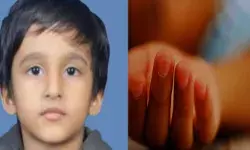 വിട്ടുമാറാത്ത പനിയെ തുടർന്ന് ആശുപത്രിയിൽ പ്രവേശിപ്പിച്ചു; ചികിത്സയില് കഴിയവേ മലയാളിയായ ആറുവയസ്സുകാരൻ ദുബായിൽ മരിച്ചു; വേദനയോടെ ഉറ്റവർ വിട്ടുമാറാത്ത പനിയെ തുടർന്ന് ആശുപത്രിയിൽ പ്രവേശിപ്പിച്ചു; ചികിത്സയില് കഴിയവേ മലയാളിയായ ആറുവയസ്സുകാരൻ ദുബായിൽ മരിച്ചു; വേദനയോടെ ഉറ്റവർ