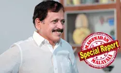 മാംസാഹാരം ശരീരബലം വര്‍ദ്ധിപ്പിക്കും, പക്ഷെ സസ്യാഹാരികള്‍ക്ക് ശക്തിയില്ലെന്നത് തെറ്റാണ്; ആനകളെ നോക്കൂ.. അവ ശക്തിയുള്ളവയാണ്; സസ്യാഹാരിയായിരുന്ന ഹിറ്റ്ലർ ക്രൂരനായിരുന്നു; ഭക്ഷണം  ഒരു വ്യക്തിയെ നല്ലവനോ ചീത്തയോ ആക്കുന്നില്ല; ഇഷ്ടമുള്ളത് കഴിക്കാന്‍ സ്വാതന്ത്ര്യമുണ്ടെന്നും പഴയിടം മോഹനന്‍ നമ്പൂതിരി