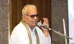 വിദ്യാർത്ഥികളിൽ ദേശീയത വളർത്തണം; ബാബറി മസ്ജിദ് തകർത്ത ദിവസം ശൗര്യ ദിവസ് ആയി ആഘോഷിക്കണം; രാജസ്ഥാൻ വിദ്യാഭ്യാസ മന്ത്രിയുടെ ഉത്തരവ് മണിക്കൂറുകൾക്കകം പിൻവലിച്ചു