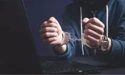 വീണ്ടും ഡിജിറ്റല്‍ അറസ്റ്റ്: എഴുപത്തിയൊന്നുകാരന് നഷ്ടമായത് 1.92 കോടി രൂപ; ആധാര്‍ കാര്‍ഡ് ദുരുപയോഗം ചെയ്തതിന് കേസെന്ന് വിശ്വസിപ്പിച്ചു തട്ടിപ്പ്; ഹൈദരാബാദില്‍ മൂന്ന് പേര്‍ അറസ്റ്റില്‍