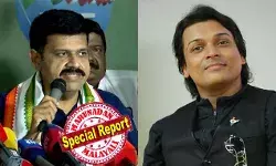 അതിജീവിതയെ അപമാനിച്ചെന്ന കേസില്‍ രാഹുല്‍ ഈശ്വറിനെ കൂടാതെ അഞ്ച് പ്രതികള്‍; മഹിളാ കോണ്‍ഗ്രസ് നേതാവ് രഞ്ജിത പുളിക്കല്‍ ഒന്നാം പ്രതി; കോണ്‍ഗ്രസ് നേതാവ് സന്ദീപ് വാര്യരും പ്രതിപ്പട്ടികയില്‍;  കേസ് നിയമപരമായി നേരിടും; പേര് വെളിപ്പെടുത്തിയത് താനല്ല, ഡിവൈഎഫ്‌ഐ നേതാവാണ്; നീക്കം രാഷ്ട്രീയ പ്രേരിതമെന്നും സന്ദീപ് വാര്യര്‍