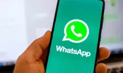 വാട്ട്സാപ്പ്, ടെലിഗ്രാം എന്നിവ ഉള്‍പ്പെടെ ഉപയോഗിക്കാന്‍ ആക്ടീവ് സിം കാര്‍ഡുമായി ബന്ധിപ്പിക്കണം; സൈബര്‍ സുരക്ഷാ ഭേദഗതി നിയമങ്ങളുടെ ഭാഗമായി ഉത്തരവ്