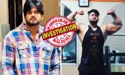 ഒരു കാറിനെ വിടാതെ ഫോളോ..ചെയ്യുന്ന യുവാക്കൾ; ചില്ലുകൾ അടിച്ചുതകർത്ത് മുഴുവൻ ഭീതി; പെട്ടെന്ന് റെയിൽ ക്രോസിംഗ് ഗേറ്റിന് മുന്നിലെത്തിയതും ആ ബോഡി ബിൽഡറെ കലി തീരുന്നതുവരെ അടിച്ചുനുറുക്കി; വേദന കൊണ്ട് പിടഞ്ഞ് ജീവൻ; എല്ലാത്തിനും കാരണം വിവാഹ വേദിയിലെ സെൽഫി എടുക്കലെന്ന് പോലീസ് ഒരു കാറിനെ വിടാതെ ഫോളോ..ചെയ്യുന്ന യുവാക്കൾ; ചില്ലുകൾ അടിച്ചുതകർത്ത് മുഴുവൻ ഭീതി; പെട്ടെന്ന് റെയിൽ ക്രോസിംഗ് ഗേറ്റിന് മുന്നിലെത്തിയതും ആ ബോഡി ബിൽഡറെ കലി തീരുന്നതുവരെ അടിച്ചുനുറുക്കി; വേദന കൊണ്ട് പിടഞ്ഞ് ജീവൻ; എല്ലാത്തിനും കാരണം വിവാഹ വേദിയിലെ സെൽഫി എടുക്കലെന്ന് പോലീസ്