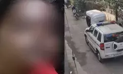 മൂക്കിലും മുഖത്തും ഇടികൊണ്ട പാടുകൾ; റെയിൽവേ ട്രാക്കിന് സമീപം യുവതിയുടെ മൃതദേഹം കണ്ടെത്തിയതിൽ വൻ ദുരൂഹത; പോലീസ് അന്വേഷണത്തിൽ ട്വിസ്റ്റ്