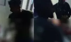 കായംകുളത്ത് ഞെട്ടിപ്പിക്കുന്ന സംഭവം; അഭിഭാഷകനായ മകൻ മാതാപിതാക്കളെ അതിക്രൂരമായി വെട്ടിപ്പരിക്കേൽപ്പിച്ചു; മുഖത്ത് ആഴത്തിൽ മുറിവ്; ഒരാളുടെ നില ​അതീവ ഗുരുതരം