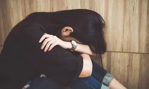 ഒരുമിച്ച് താമസിച്ചതിന് ശേഷം തെറ്റി പിരിഞ്ഞു; പിന്നാലെ യുവതിയെ വീട്ടില്‍ കയറി പീഡിപ്പിച്ച് യുവാവ്: 37കാരിയുടെ പരാതിയില്‍ അന്വേഷണം