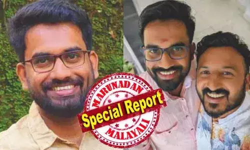 ഇതാരാ നിങ്ങള്‍ക്ക് കൊണ്ടുതന്നത്? നിങ്ങളെ കൊല്ലാനാണോ കൊണ്ടുതന്നത്; പ്രിസ്‌ക്രിപ്ഷന്‍ പോലുമില്ലാതെ; ഒരു സ്‌കാന്‍ റിപ്പോര്‍ട്ട് പോലും എടുക്കാതെ; ഇങ്ങനെ ചോദിച്ച ഡോക്ടറുടെ മൊഴി എടുത്ത് പോലീസ്; രാഹുല്‍ കേരളം വിട്ടെന്ന നിലപാടില്‍ അന്വേഷണ സംഘം; തിരുവനന്തപുരത്ത് മാങ്കൂട്ടത്തില്‍ എത്തിയെന്ന വാദം കളവോ?