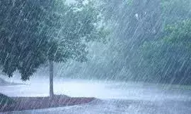 കേരളത്തില് ഇന്ന് ശക്തമായ മഴയ്ക്ക് സാധ്യത; ഇടുക്കിയിലും മലപ്പുറത്തും വയനാടും യെല്ലോ അലര്ട്ട് കേരളത്തില് ഇന്ന് ശക്തമായ മഴയ്ക്ക് സാധ്യത; ഇടുക്കിയിലും മലപ്പുറത്തും വയനാടും യെല്ലോ അലര്ട്ട്