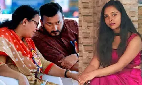 ഇരയുടെ ഫോട്ടോ പബ്ലിക് ആക്കുന്നതില്‍ വിഷമമുണ്ട്, രമയാണ് അറുപത് തികഞ്ഞ ഇര; വടകര എംഎല്‍എയെ അപമാനിച്ച് ഡിവൈഎഫ്ഐ നേതാവ്;  കടുത്ത വിമര്‍ശനവുമായി സോഷ്യല്‍ മീഡിയ; അതെ ഇര ആയിരുന്നു, സിപിഎം 51 വെട്ട് വെട്ടി കൊന്ന ടിപിയുടെ ഭാര്യയെന്ന് കമന്റുകള്‍