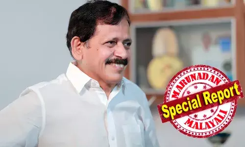 മാംസാഹാരം ശരീരബലം വര്‍ദ്ധിപ്പിക്കും, പക്ഷെ സസ്യാഹാരികള്‍ക്ക് ശക്തിയില്ലെന്നത് തെറ്റാണ്; ആനകളെ നോക്കൂ.. അവ ശക്തിയുള്ളവയാണ്; സസ്യാഹാരിയായിരുന്ന ഹിറ്റ്ലർ ക്രൂരനായിരുന്നു; ഭക്ഷണം  ഒരു വ്യക്തിയെ നല്ലവനോ ചീത്തയോ ആക്കുന്നില്ല; ഇഷ്ടമുള്ളത് കഴിക്കാന്‍ സ്വാതന്ത്ര്യമുണ്ടെന്നും പഴയിടം മോഹനന്‍ നമ്പൂതിരി