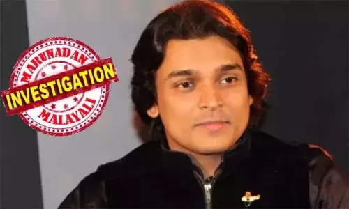 രാഹുല്‍ മാങ്കൂട്ടത്തില്‍ കേസിലെ പരാതിക്കാരിക്കെതിരായ സൈബര്‍ അധിക്ഷേപം; പരാതിയില്‍ രാഹുല്‍ ഈശ്വറെ കസ്റ്റഡിയിലെടുത്ത് സൈബര്‍ പോലീസ്; തിരുവനന്തപുരം എ ആര്‍ ക്യാമ്പില്‍ എത്തിച്ചു ചോദ്യം ചെയ്യുന്നു; അറസ്റ്റിലേക്ക് നീങ്ങുമെന്ന് സൂചനകള്‍; രാഹുലിനെതിരെ ചുമത്തിയത് അതിജീവിതയുടെ വിവരങ്ങള്‍ വെളിപ്പെടുത്തിയെന്നത്