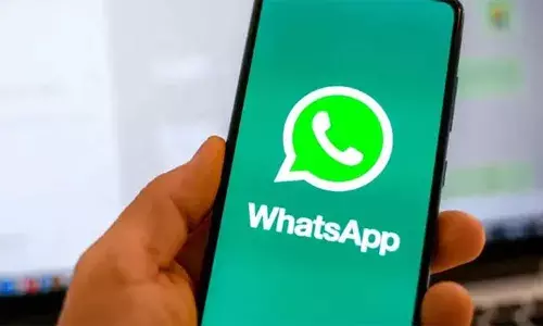 വാട്ട്സാപ്പ്, ടെലിഗ്രാം എന്നിവ ഉള്‍പ്പെടെ ഉപയോഗിക്കാന്‍ ആക്ടീവ് സിം കാര്‍ഡുമായി ബന്ധിപ്പിക്കണം; സൈബര്‍ സുരക്ഷാ ഭേദഗതി നിയമങ്ങളുടെ ഭാഗമായി ഉത്തരവ്