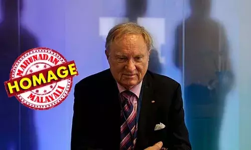 മരിക്കാനുള്ള അവകാശത്തിനായി വാദിക്കാന്‍ ഡിഗ്‌നിറ്റാസ് എന്ന പേരില്‍ സംഘടന തുടങ്ങി; 93-ാമത്തെ ജന്മദിനത്തിന് ദിവസങ്ങള്‍ മാത്രം ബാക്കിനില്‍ക്കെ മരണത്തെ പുല്‍കി സ്ഥാപകന്‍; ലുഡ്വിഗ് മിനെല്ലിയുടെ മരണം താന്‍ സ്ഥാപിച്ച ദയാവധ ക്ലിനിക്കില്‍