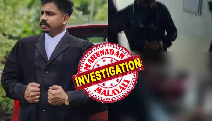 കായംകുളത്ത് അഭിഭാഷകനായ മകന് പിതാവിനെ വെട്ടിക്കൊന്നു; വെട്ടേറ്റ അമ്മയുടെ നില ഗുരുതരം; പിതാവിന്റെ തലയ്ക്ക് നിരവധി തവണ വെട്ടേറ്റതായി റിപ്പോര്ട്ട്: ഭീകരാന്തരീക്ഷം സൃഷ്ടിച്ച പ്രതിയെ കീഴടക്കിയത് സാഹസികമായി കായംകുളത്ത് അഭിഭാഷകനായ മകന് പിതാവിനെ വെട്ടിക്കൊന്നു; വെട്ടേറ്റ അമ്മയുടെ നില ഗുരുതരം; പിതാവിന്റെ തലയ്ക്ക് നിരവധി തവണ വെട്ടേറ്റതായി റിപ്പോര്ട്ട്: ഭീകരാന്തരീക്ഷം സൃഷ്ടിച്ച പ്രതിയെ കീഴടക്കിയത് സാഹസികമായി