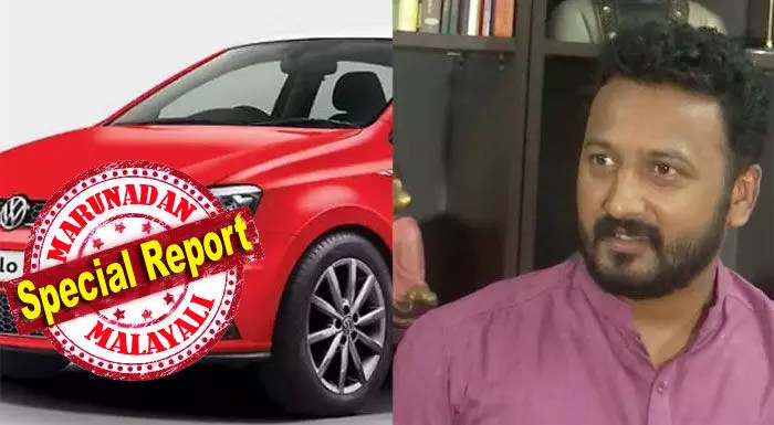 അടുത്ത കാലത്ത് രണ്ടു നടിമാര്‍ രാഹുലിന്റെ നേതൃത്വത്തില്‍ നിര്‍മിക്കുന്ന വീടിന്റെ തറക്കല്ലിടീല്‍ ചടങ്ങിന് എത്തിയിരുന്നു; ഇവരെ കേന്ദ്രീകരിച്ചും അന്വേഷണം നടത്തുന്നുവെന്നാണ് അനൗദ്യോഗിക വിവരമെന്ന് മനോരമ ന്യൂസ്; തന്‍വിറാമിന്റെ പേരും ആ വാര്‍ത്തയില്‍; ആ ചുവന്ന കാര്‍ നടിയുടേതെന്ന് ചാനലുകള്‍; കാര്‍ തലേ ദിനം പാലക്കാട് എത്തി; അതിജീവിതയുടെ പരാതി നല്‍കല്‍ രാഹുല്‍ മുന്‍കൂട്ടി അറിഞ്ഞോ? ഇരയ്‌ക്കൊപ്പം മാങ്കൂട്ടത്തില്‍ ഫാന്‍സുണ്ടോ?