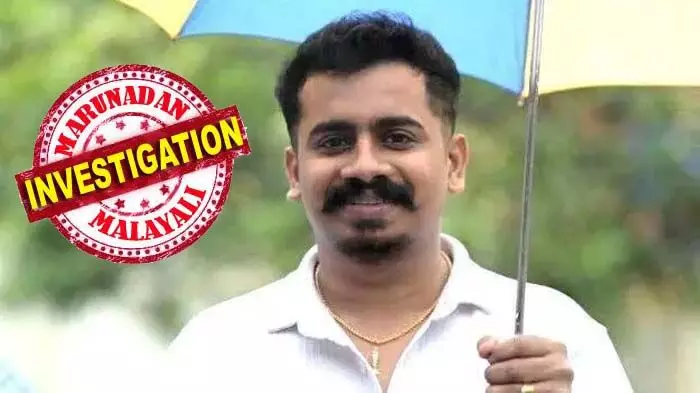 നവജിത്ത് മാതാപിതാക്കളെ വെട്ടിയത് ഭാര്യ ഇന്ന് പ്രസവത്തിനായി ആശുപത്രിയില്‍ പ്രവേശിക്കാനിരിക്കെ; ലഹരി ഉപയോഗം ചോദ്യം ചെയ്ത മാതാപിതാക്കളെ കലികയറി വെട്ടി; അയല്‍ക്കാര്‍ കണ്ടത് ചോരപുരണ്ട കത്തിയുമായി നില്‍ക്കുന്ന നവജിതിനെ; പ്രതിക്കെതിരെ അക്രമാസക്തരായ ജനം