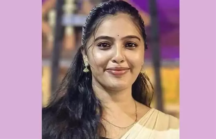 മലയാളി വിദ്യാര്‍ത്ഥിനിയെ രാജസ്ഥാനിലെ ഹോസ്റ്റലില്‍ മരിച്ച നിലയില്‍ കണ്ടെത്തി; മൃതദേഹം നാട്ടിലെത്തിച്ചു; കഴിഞ്ഞ ദിവസം മൃതദേഹം നാട്ടിലെത്തിച്ച് സംസ്‌കരിച്ചു