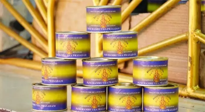 സ്വര്‍ണമോഷണ വിവാദങ്ങള്‍ ശബരിമലയില്‍ ഏശിയില്ല; ആദ്യ 15 ദിവസത്തെ വരുമാനം 92 കോടി; അരവണയില്‍ നിന്ന്  47 കോടി