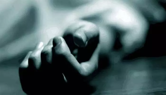 ഒഡിഷയിലെ കെ.ഐ.ഐ.ടിയില്‍ വീണ്ടും ആത്മഹത്യ; ഒന്നാം വര്‍ഷ വിദ്യാര്‍ഥി ഹോസ്റ്റല്‍ മുറിയില്‍ തൂങ്ങിമരിച്ച നിലയില്‍