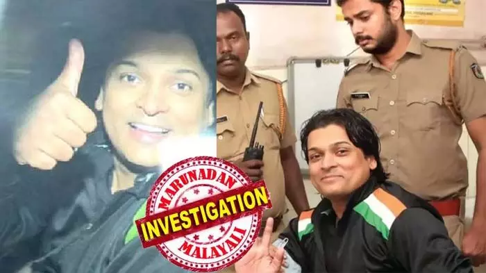 രാഹുല്‍ ഈശ്വര്‍ സ്ഥിരം കുറ്റവാളി; പ്രതി സമാന കുറ്റകൃത്യം മുന്‍പും ചെയ്തിട്ടുള്ളയാള്‍; അതിജീവിതയെ വീണ്ടും അപമാനിക്കാന്‍ ശ്രമിക്കും; കുറ്റകൃത്യത്തിനു ഉപയോഗിച്ച ഇലക്ട്രോണിക്ക് ഡിവൈസുകള്‍ പിടിച്ചെടുക്കണം; ജാമ്യാപേക്ഷ എതിര്‍ത്ത് പോലീസ്; അറസ്റ്റ് നിയമപരമല്ലെന്ന് രാഹുല്‍ ഈശ്വറും;  ജാമ്യാപേക്ഷയില്‍ വിധി ഉടന്‍