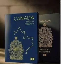 കനേഡിയന്‍ പൗരത്വ നിയമത്തില്‍ പരിഷ്‌കരണം: വിദേശത്ത് ജനിച്ചവരുടെ മക്കള്‍ക്ക് ആശ്വാസം