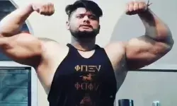 വിവാഹ ചടങ്ങിനിടെ വരന്റെ സംഘം മോശമായി പെരുമാറി; ചോദ്യം ചെയ്ത പാരാ അത്‌ലറ്റിനെ മര്‍ദിച്ച് കൊന്നു