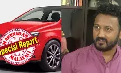 അടുത്ത കാലത്ത് രണ്ടു നടിമാര്‍ രാഹുലിന്റെ നേതൃത്വത്തില്‍ നിര്‍മിക്കുന്ന വീടിന്റെ തറക്കല്ലിടീല്‍ ചടങ്ങിന് എത്തിയിരുന്നു; ഇവരെ കേന്ദ്രീകരിച്ചും അന്വേഷണം നടത്തുന്നുവെന്നാണ് അനൗദ്യോഗിക വിവരമെന്ന് മനോരമ ന്യൂസ്; തന്‍വിറാമിന്റെ പേരും ആ വാര്‍ത്തയില്‍; ആ ചുവന്ന കാര്‍ നടിയുടേതെന്ന് ചാനലുകള്‍; കാര്‍ തലേ ദിനം പാലക്കാട് എത്തി; അതിജീവിതയുടെ പരാതി നല്‍കല്‍ രാഹുല്‍ മുന്‍കൂട്ടി അറിഞ്ഞോ? ഇരയ്‌ക്കൊപ്പം മാങ്കൂട്ടത്തില്‍ ഫാന്‍സുണ്ടോ?