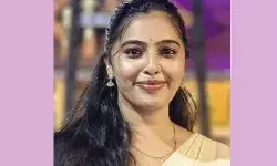 മലയാളി വിദ്യാര്ത്ഥിനിയെ രാജസ്ഥാനിലെ ഹോസ്റ്റലില് മരിച്ച നിലയില് കണ്ടെത്തി; മൃതദേഹം നാട്ടിലെത്തിച്ചു; കഴിഞ്ഞ ദിവസം മൃതദേഹം നാട്ടിലെത്തിച്ച് സംസ്കരിച്ചു മലയാളി വിദ്യാര്ത്ഥിനിയെ രാജസ്ഥാനിലെ ഹോസ്റ്റലില് മരിച്ച നിലയില് കണ്ടെത്തി; മൃതദേഹം നാട്ടിലെത്തിച്ചു; കഴിഞ്ഞ ദിവസം മൃതദേഹം നാട്ടിലെത്തിച്ച് സംസ്കരിച്ചു