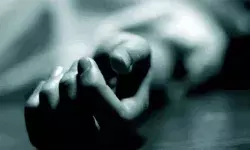 ഒഡിഷയിലെ കെ.ഐ.ഐ.ടിയില്‍ വീണ്ടും ആത്മഹത്യ; ഒന്നാം വര്‍ഷ വിദ്യാര്‍ഥി ഹോസ്റ്റല്‍ മുറിയില്‍ തൂങ്ങിമരിച്ച നിലയില്‍